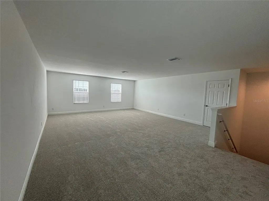 6982 Rolling Gardens Loop Groveland FL 34736