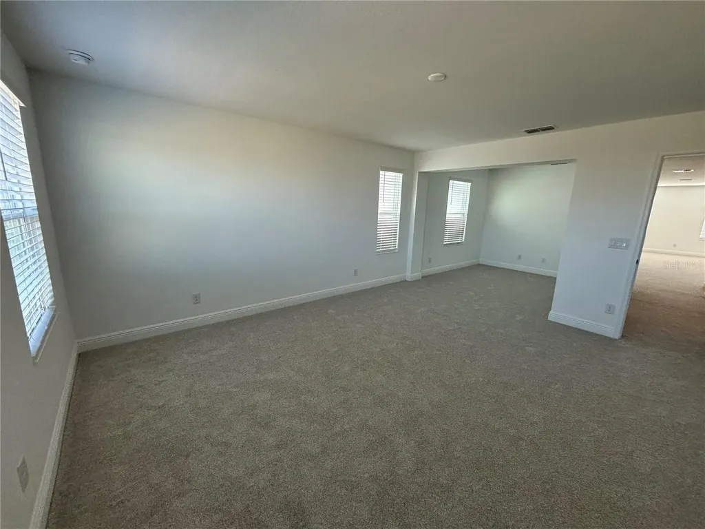 6982 Rolling Gardens Loop Groveland FL 34736