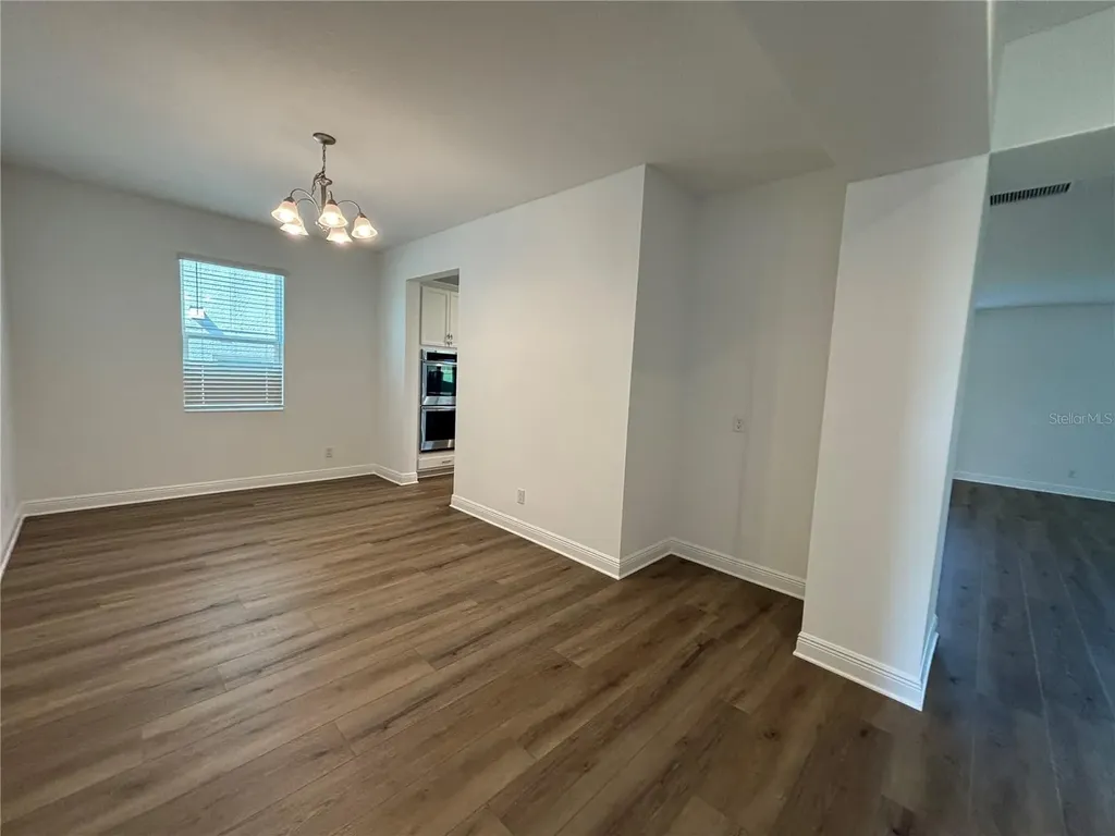 6982 Rolling Gardens Loop Groveland FL 34736