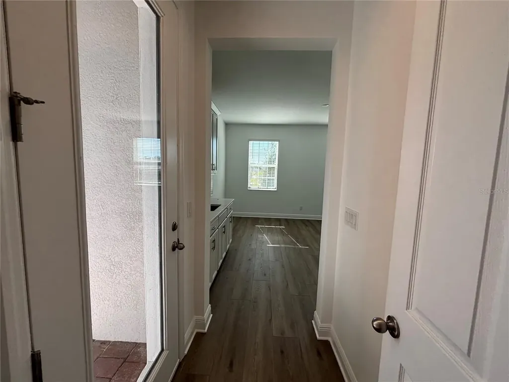 6982 Rolling Gardens Loop Groveland FL 34736