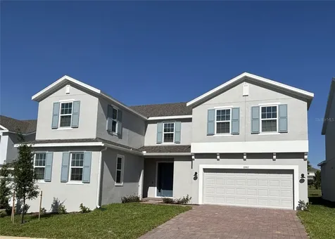 6982 Rolling Gardens Loop Groveland FL 34736