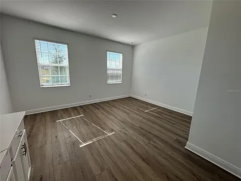 6982 Rolling Gardens Loop Groveland FL 34736