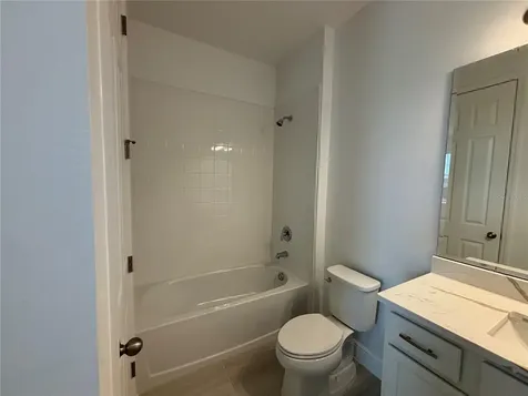 6982 Rolling Gardens Loop Groveland FL 34736