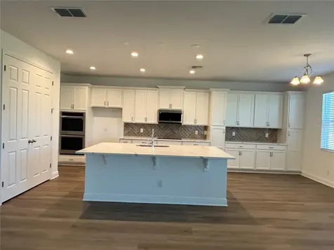 6982 Rolling Gardens Loop Groveland FL 34736