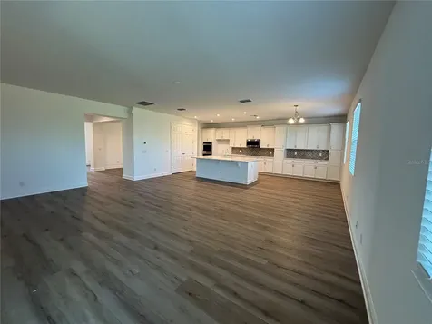6982 Rolling Gardens Loop Groveland FL 34736