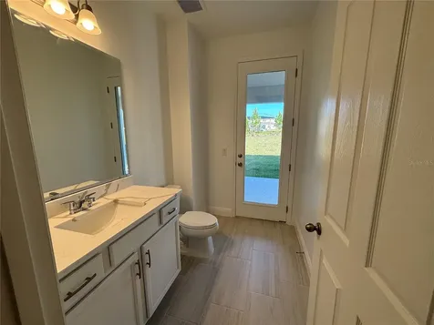 6982 Rolling Gardens Loop Groveland FL 34736