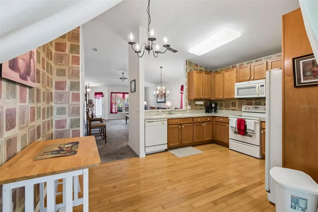 439 Madera Pass Kissimmee FL 34759