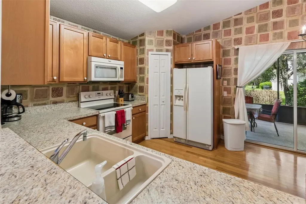 439 Madera Pass Kissimmee FL 34759