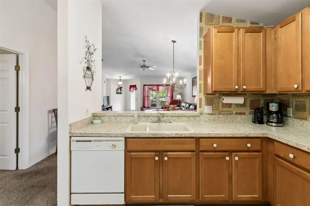 439 Madera Pass Kissimmee FL 34759