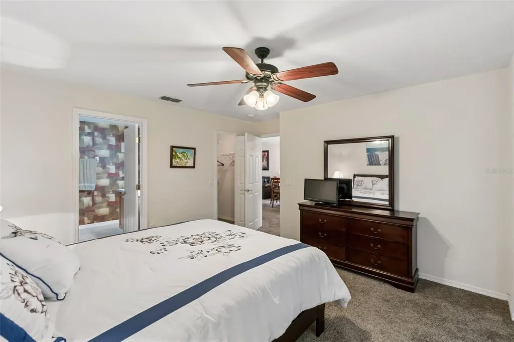 439 Madera Pass Kissimmee FL 34759