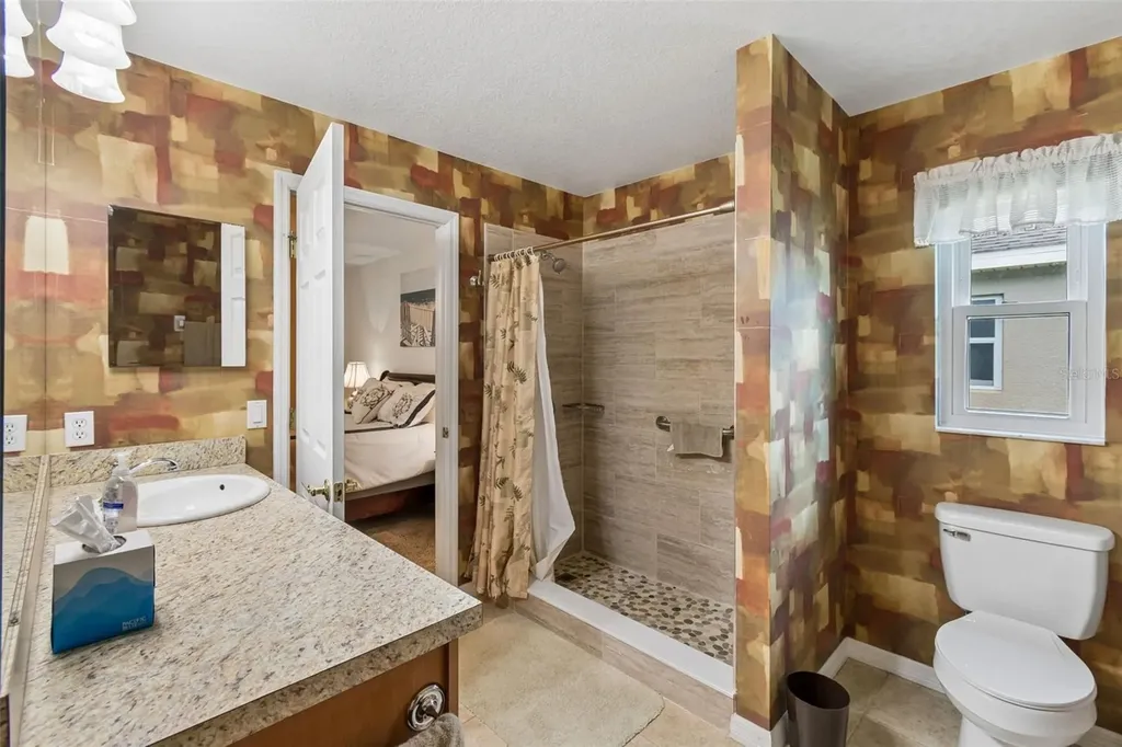 439 Madera Pass Kissimmee FL 34759