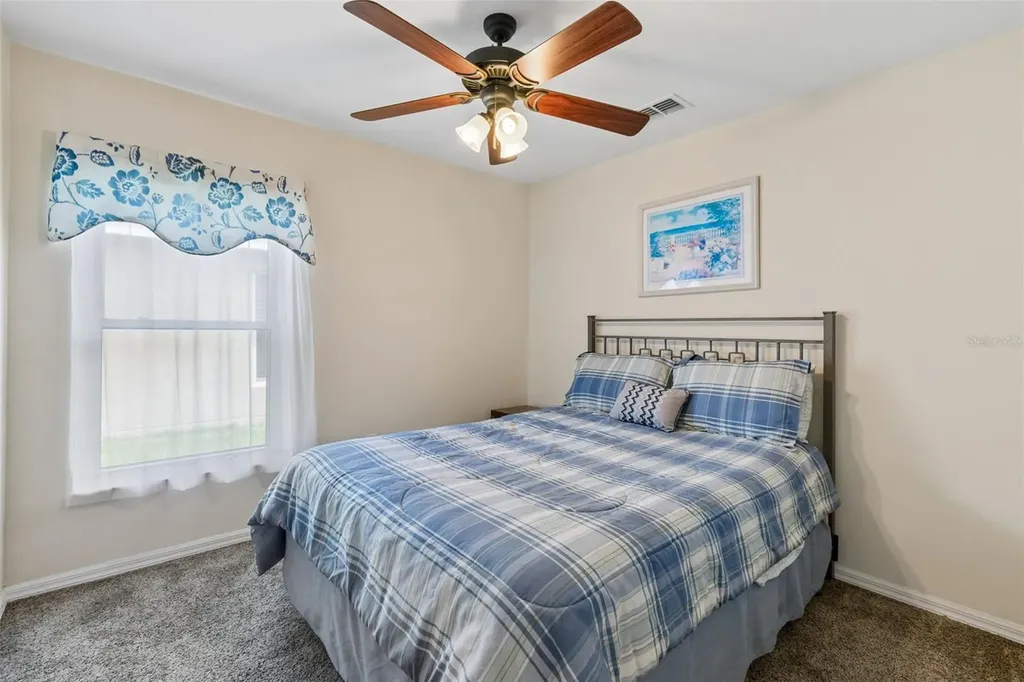 439 Madera Pass Kissimmee FL 34759