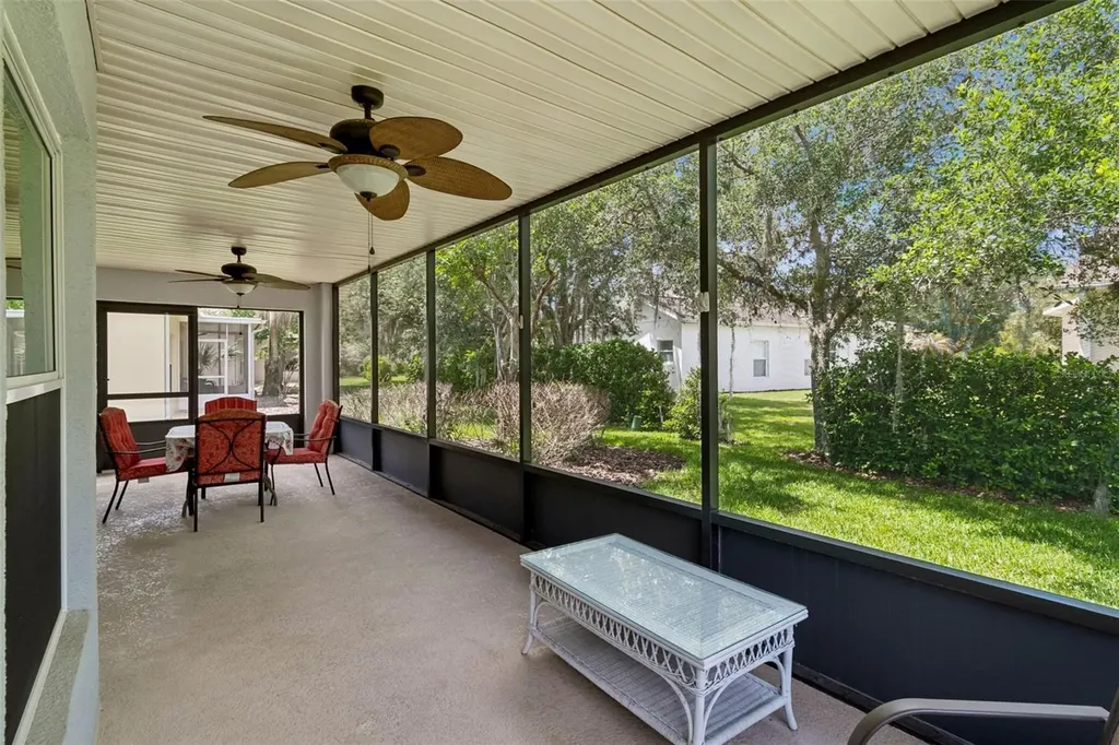 439 Madera Pass Kissimmee FL 34759