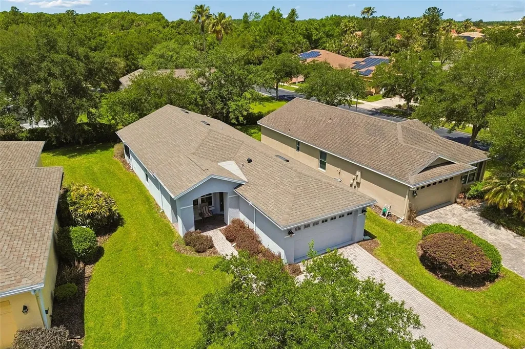 439 Madera Pass Kissimmee FL 34759