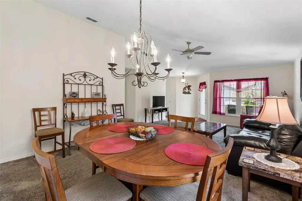 439 Madera Pass Kissimmee FL 34759