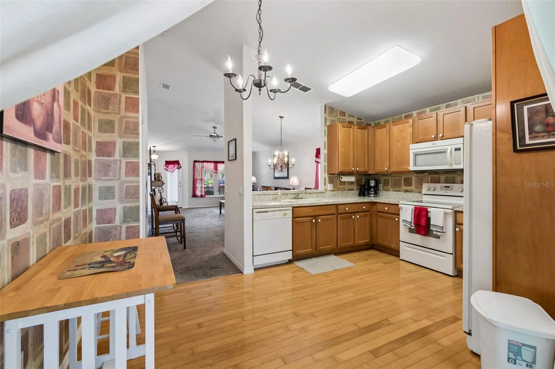 439 Madera Pass Kissimmee FL 34759