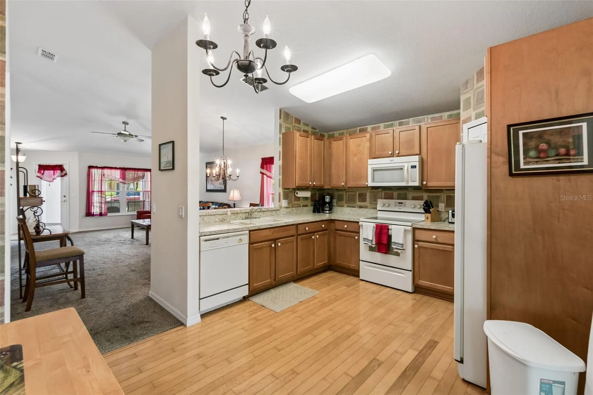 439 Madera Pass Kissimmee FL 34759