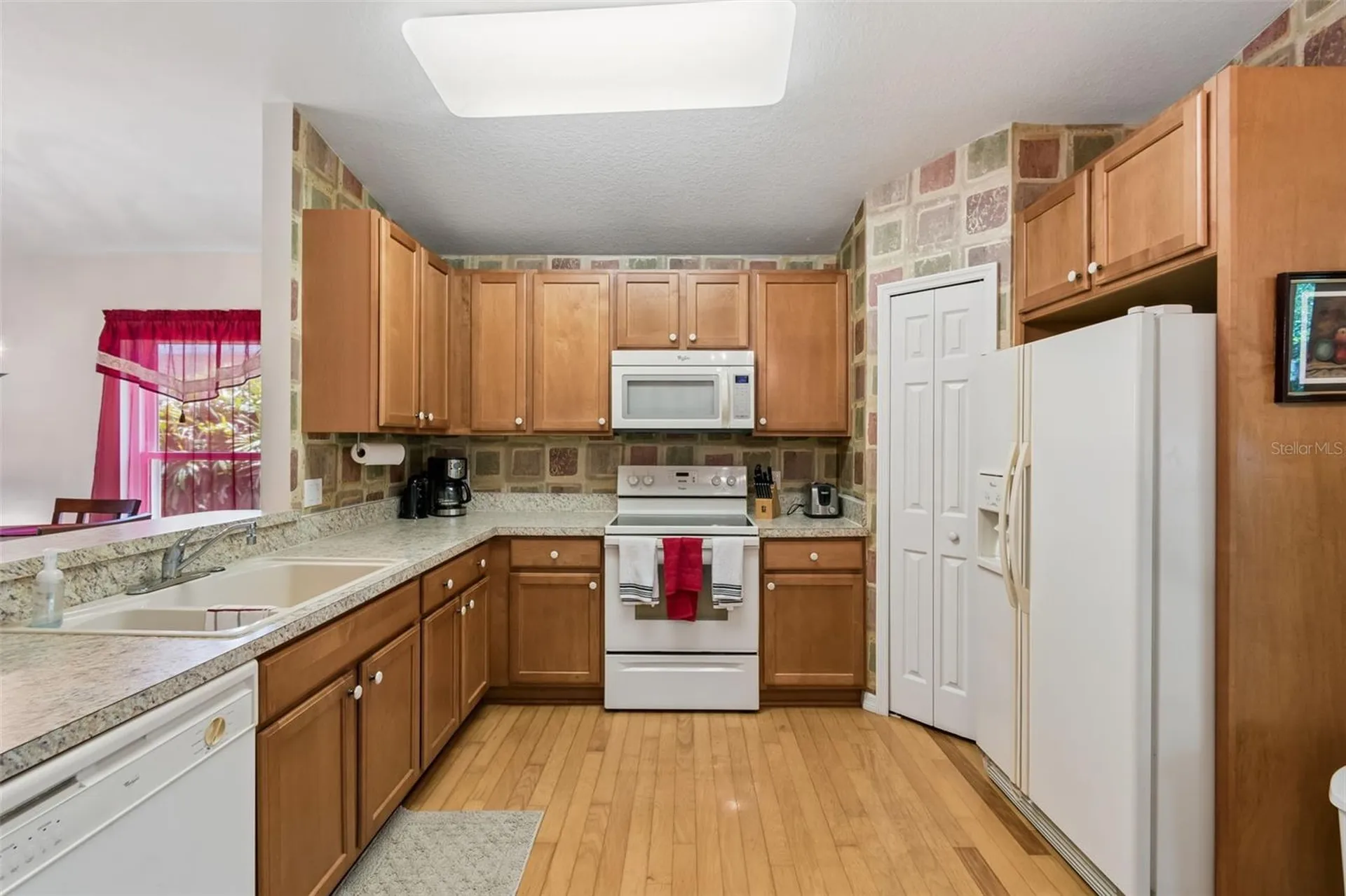 439 Madera Pass Kissimmee FL 34759