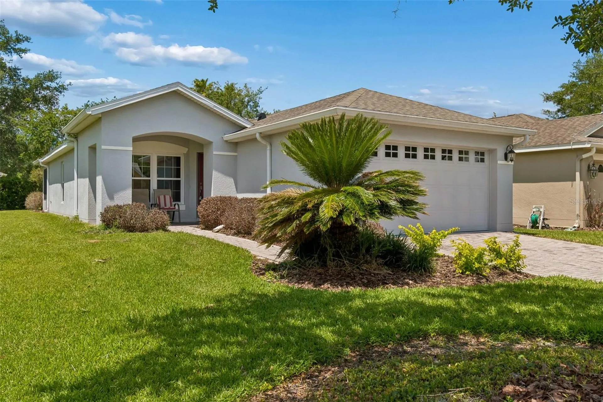 439 Madera Pass Kissimmee FL 34759