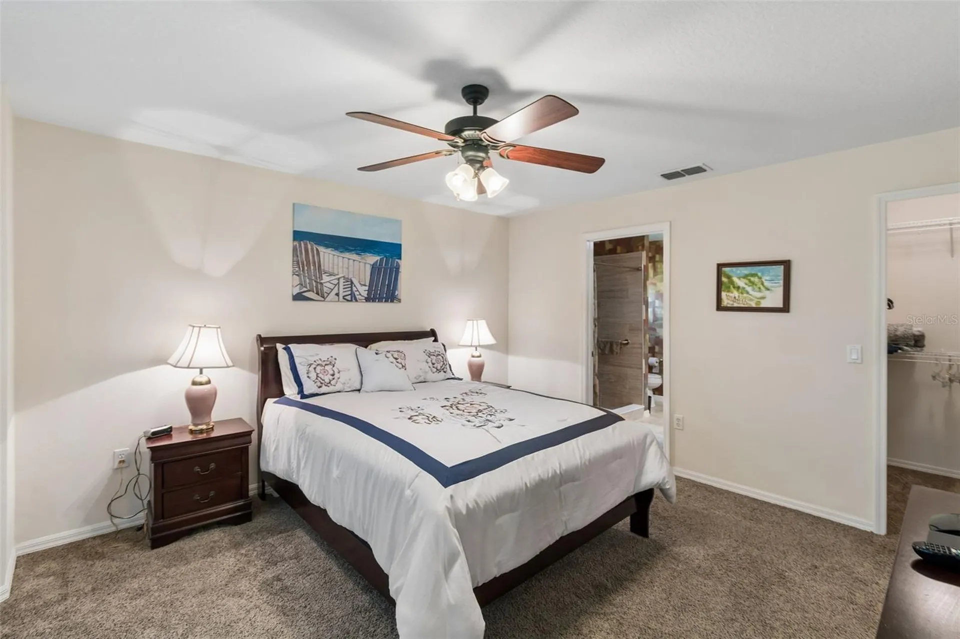 439 Madera Pass Kissimmee FL 34759