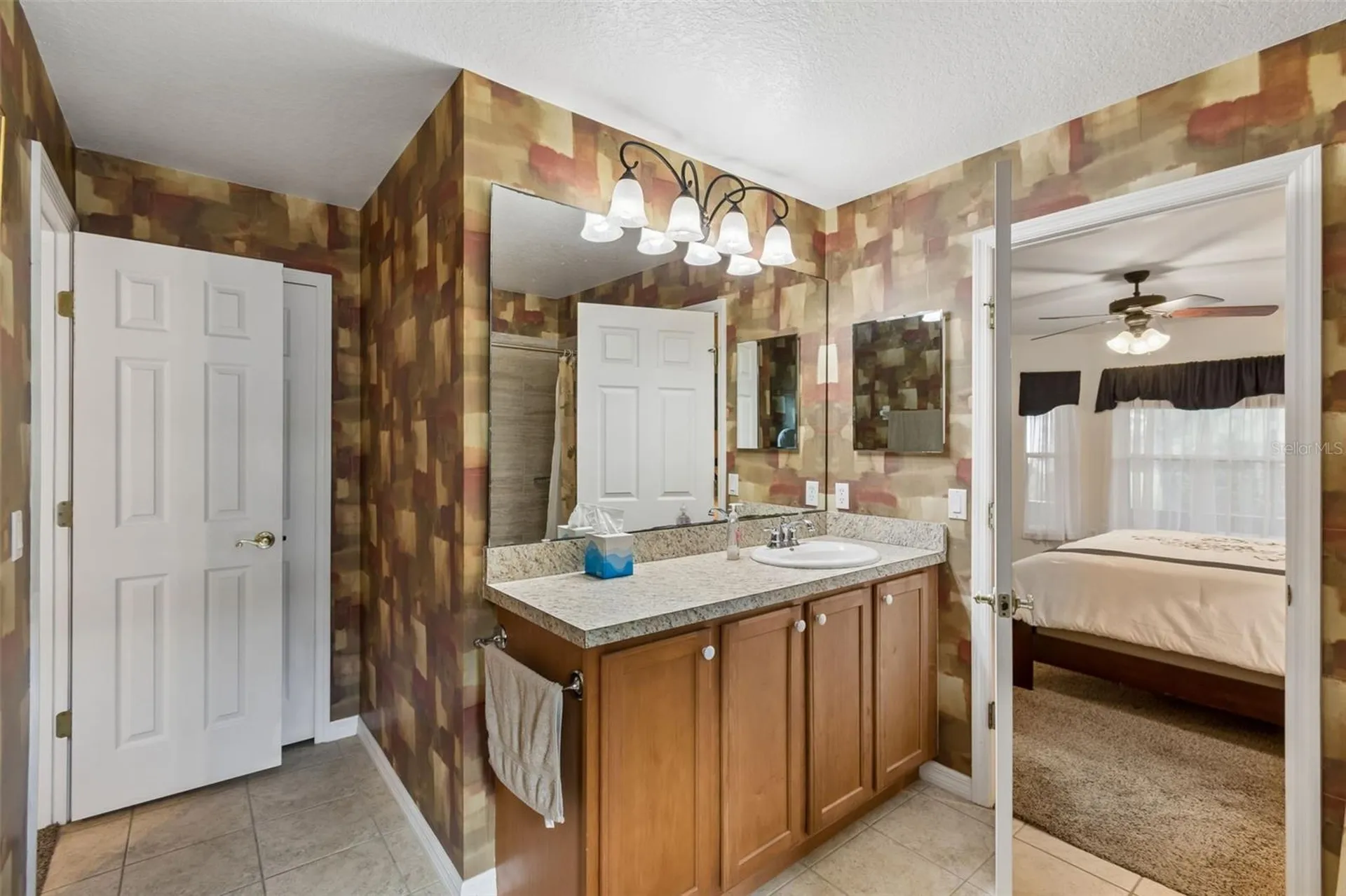 439 Madera Pass Kissimmee FL 34759