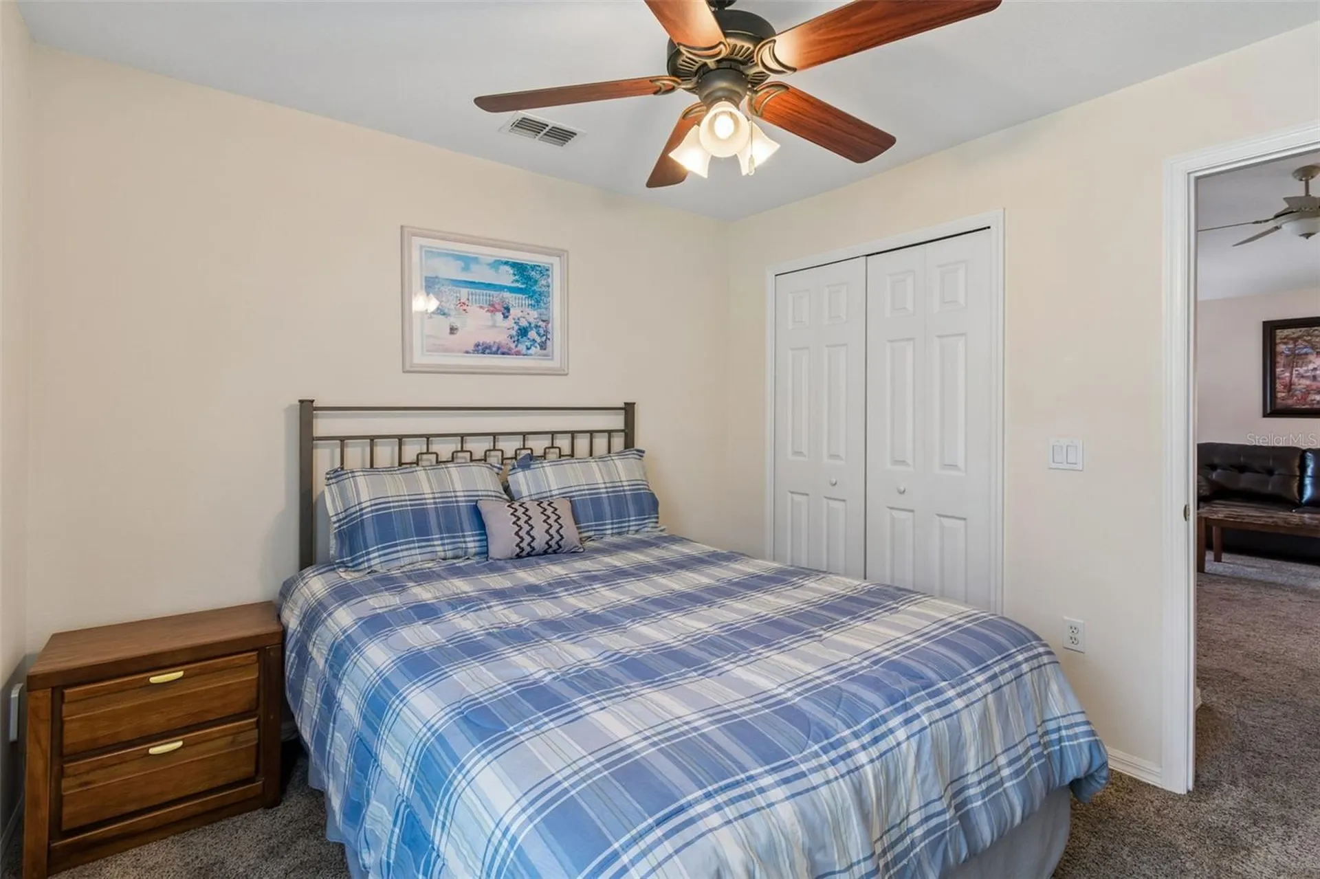 439 Madera Pass Kissimmee FL 34759