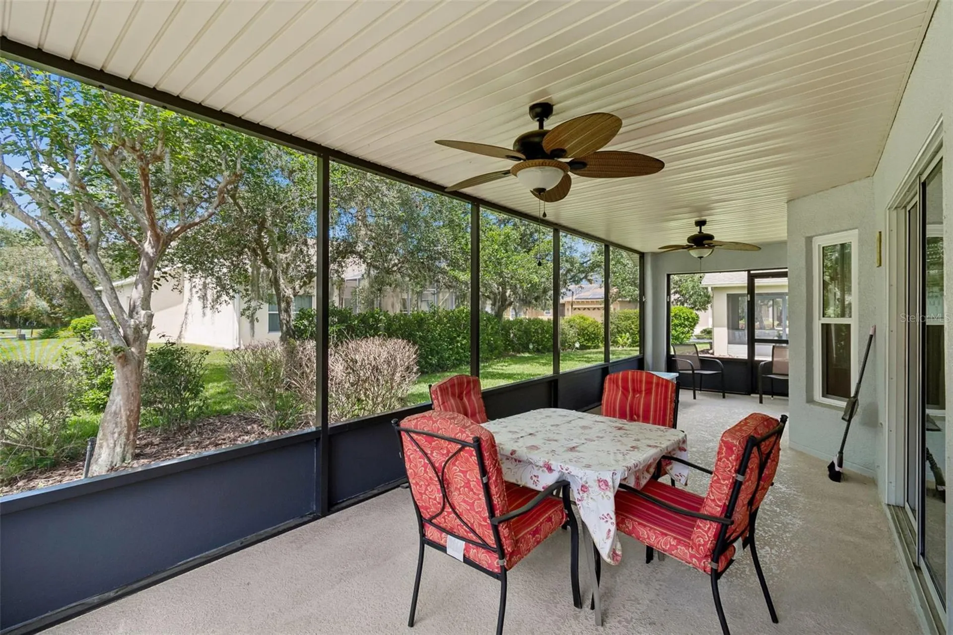 439 Madera Pass Kissimmee FL 34759