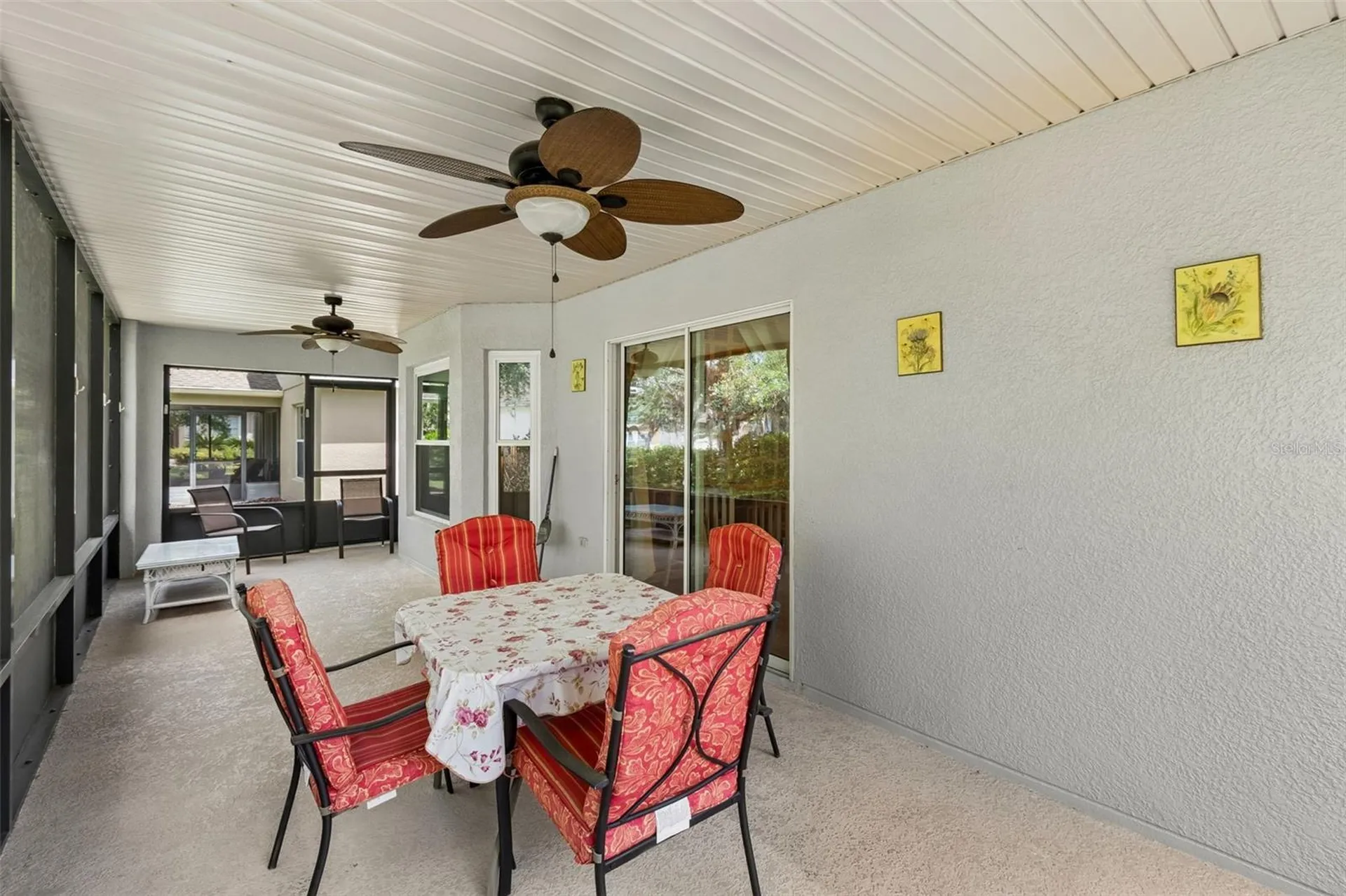 439 Madera Pass Kissimmee FL 34759
