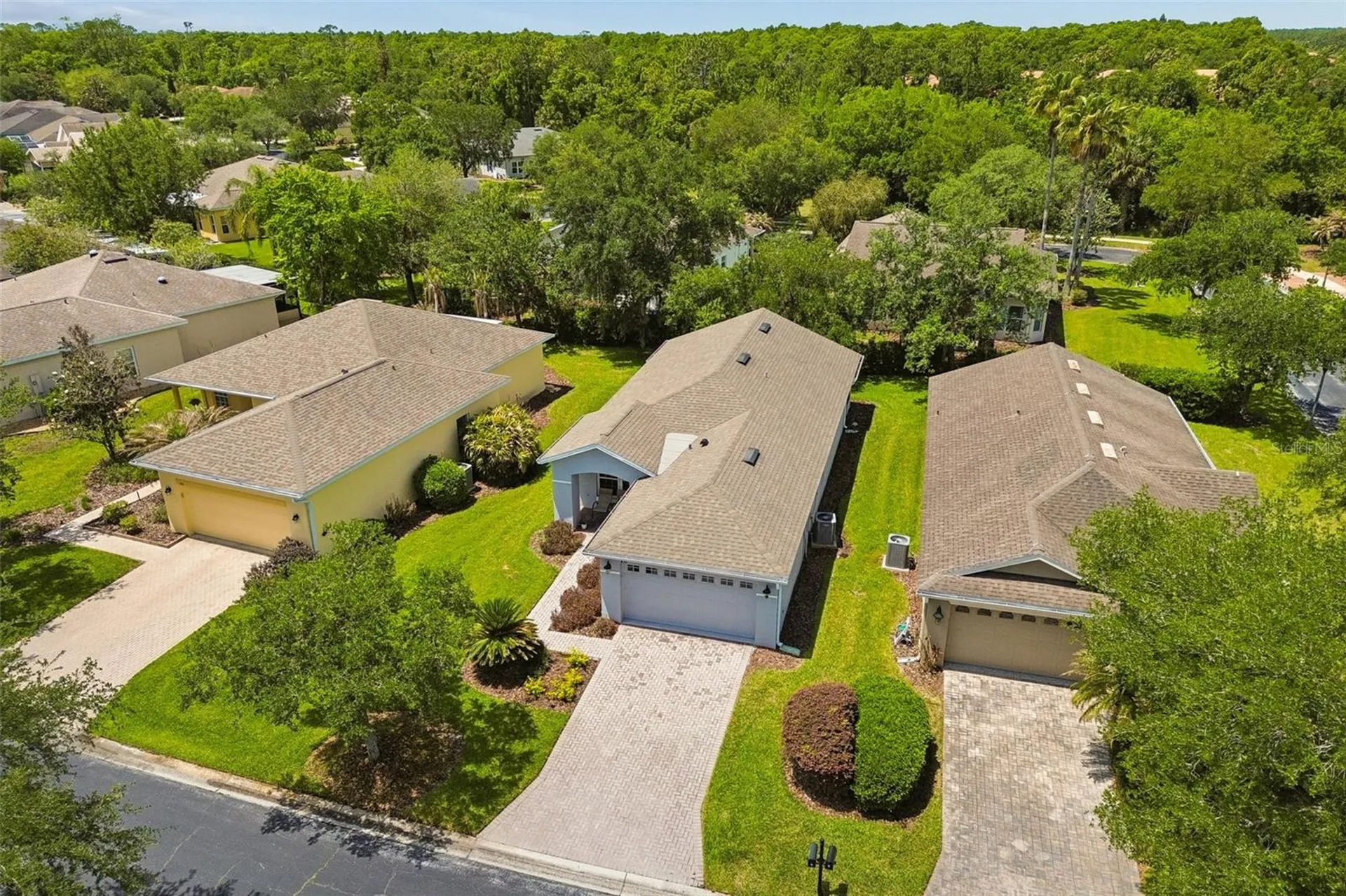 439 Madera Pass Kissimmee FL 34759