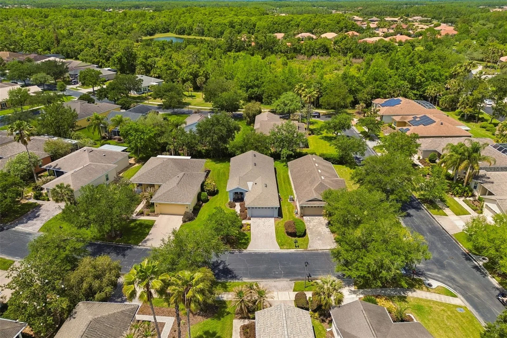 439 Madera Pass Kissimmee FL 34759