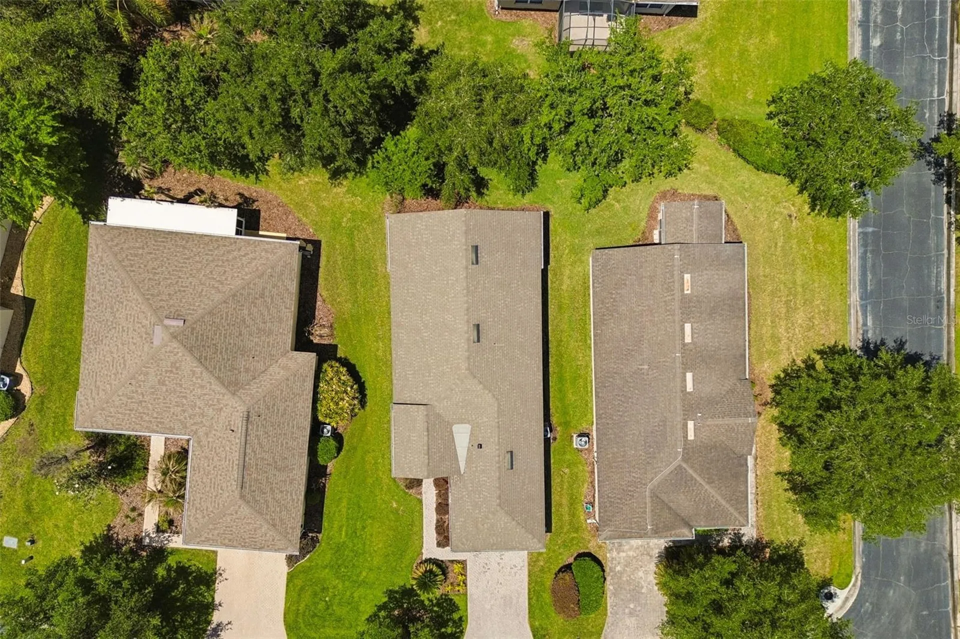 439 Madera Pass Kissimmee FL 34759