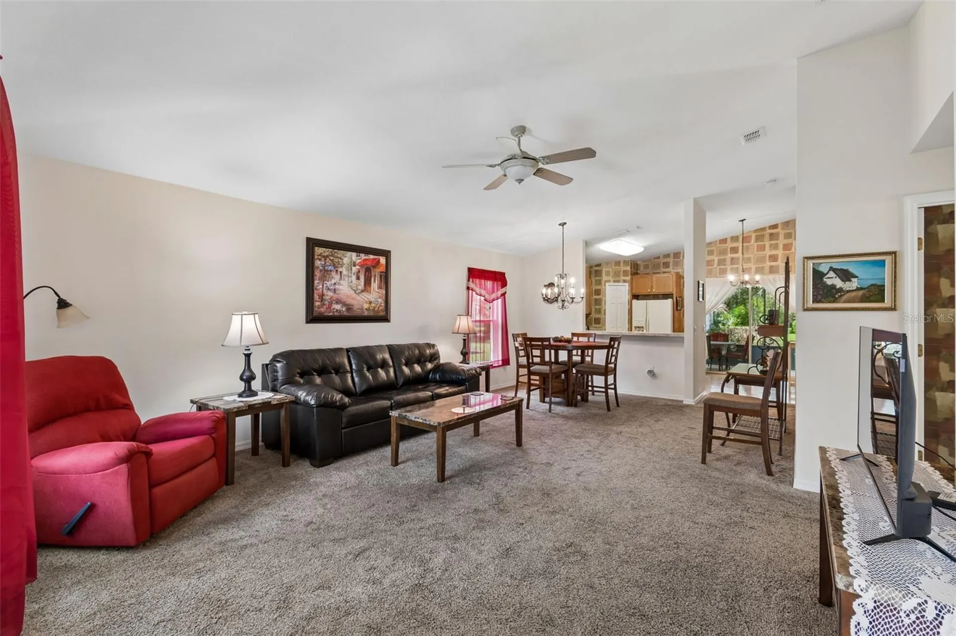 439 Madera Pass Kissimmee FL 34759