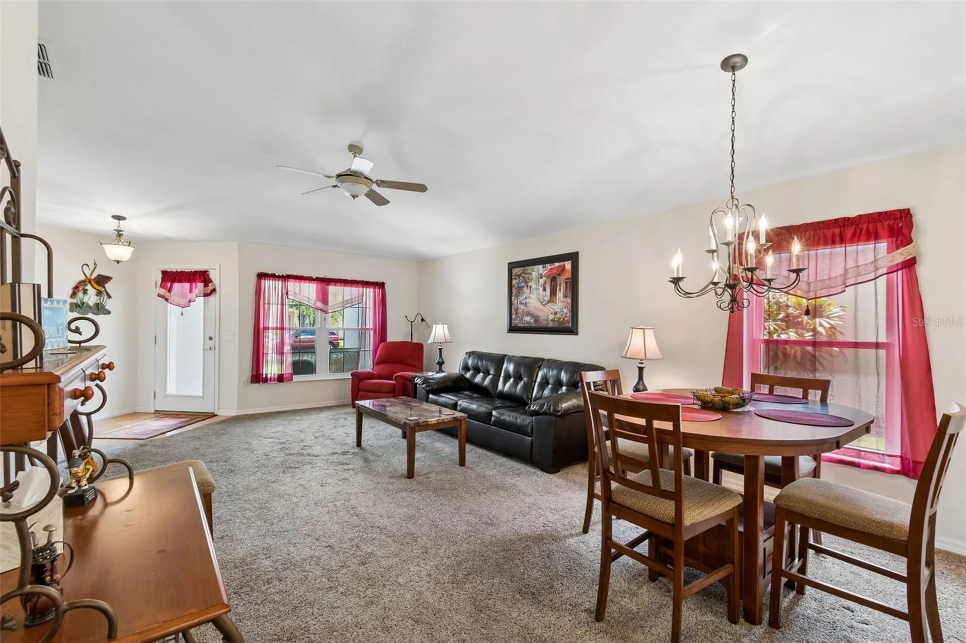 439 Madera Pass Kissimmee FL 34759