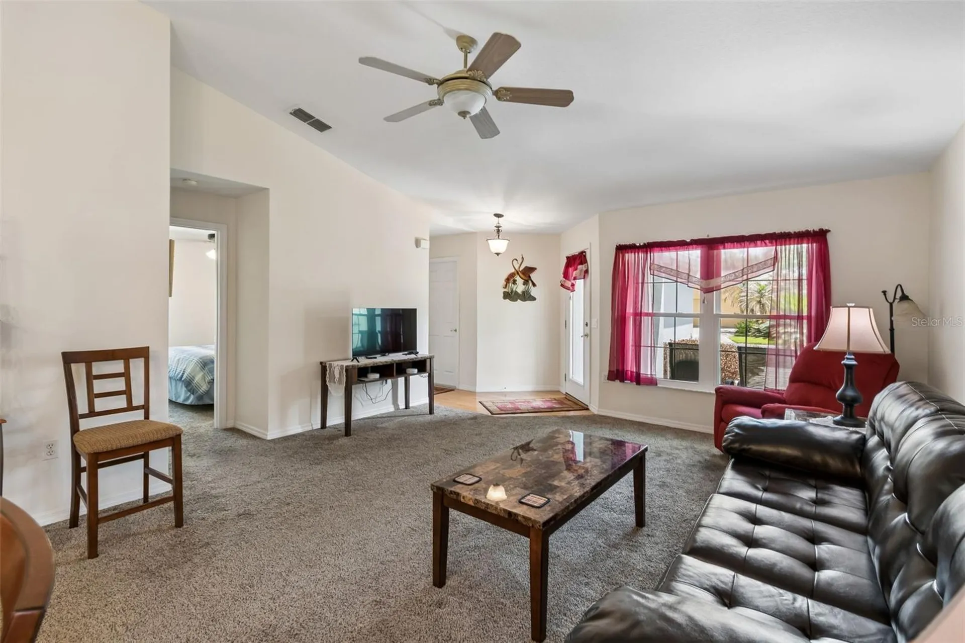 439 Madera Pass Kissimmee FL 34759