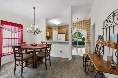439 Madera Pass Kissimmee FL 34759