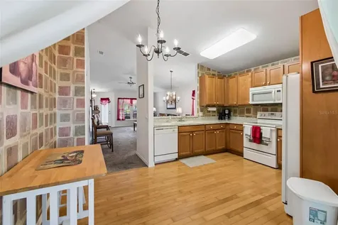 439 Madera Pass Kissimmee FL 34759