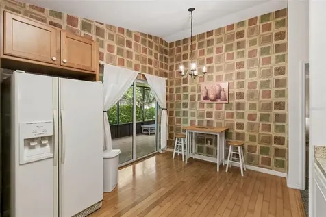 439 Madera Pass Kissimmee FL 34759