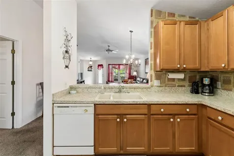 439 Madera Pass Kissimmee FL 34759