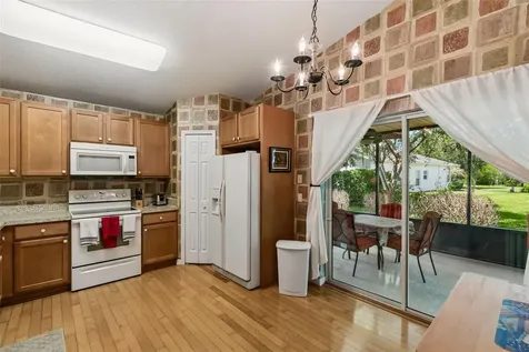 439 Madera Pass Kissimmee FL 34759