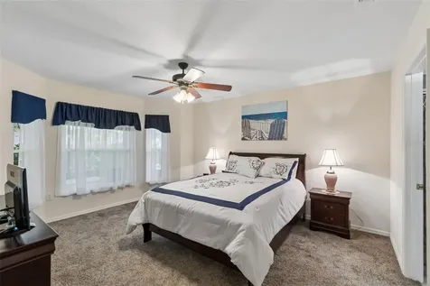 439 Madera Pass Kissimmee FL 34759