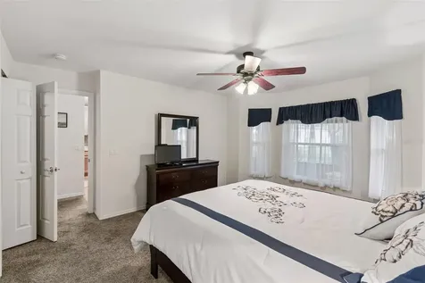 439 Madera Pass Kissimmee FL 34759