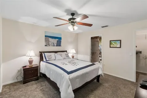 439 Madera Pass Kissimmee FL 34759