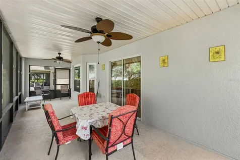 439 Madera Pass Kissimmee FL 34759
