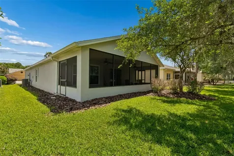 439 Madera Pass Kissimmee FL 34759