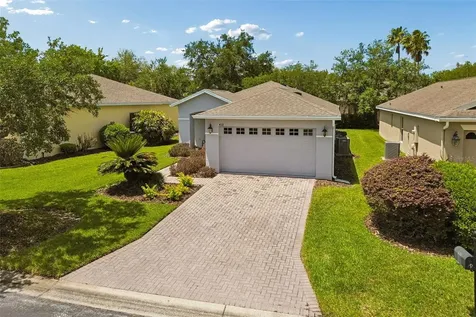 439 Madera Pass Kissimmee FL 34759