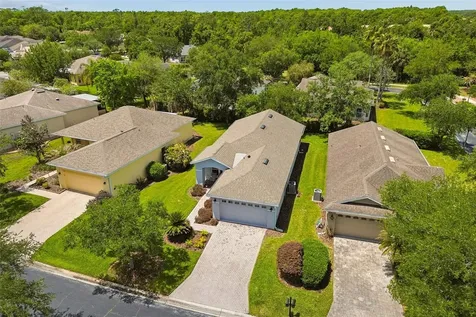 439 Madera Pass Kissimmee FL 34759