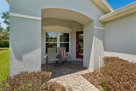 439 Madera Pass Kissimmee FL 34759