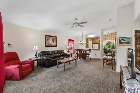 439 Madera Pass Kissimmee FL 34759