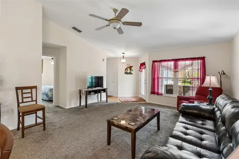439 Madera Pass Kissimmee FL 34759