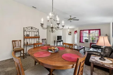 439 Madera Pass Kissimmee FL 34759